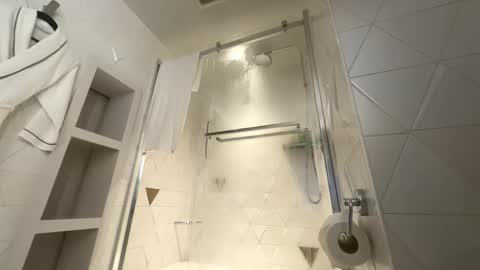 Snapshot of lustful_goat chatting on 11, 9, 2025 lustful_goat online show from 11, 9, 2025