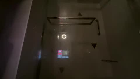 Snapshot of lustful_goat chatting on 9, 10, 2025 lustful_goat online show from 9, 10, 2025