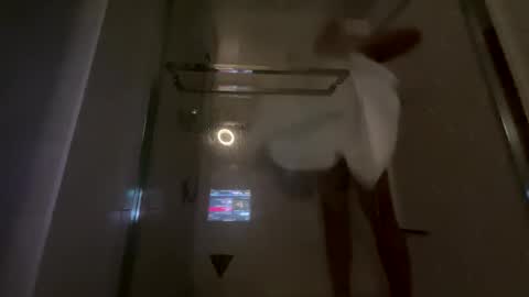 Snapshot of lustful_goat chatting on 10, 10, 2025 lustful_goat online show from 10, 10, 2025