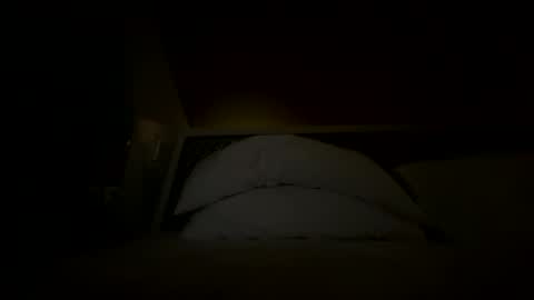 Snapshot of lustful_goat chatting on 14, 4, 2026 lustful_goat online show from 14, 4, 2026