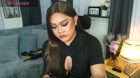 Sasha online show from 13, 5, 2026