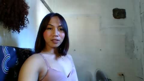 Snapshot of lustfulaerish chatting on 6, 5, 2026 Aerish online show from 6, 5, 2026
