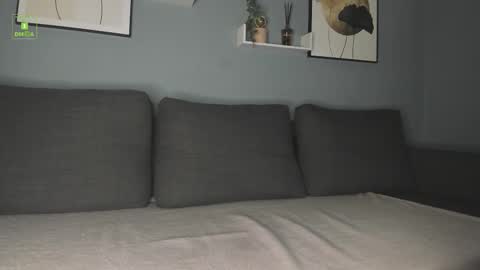 Stephany Richards online show from 18, 10, 2025