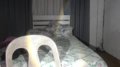 marie love you online show from 9, 2, 2025