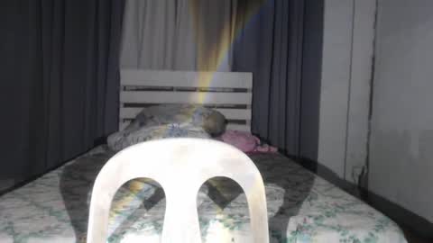 marie love you online show from 20, 2, 2025