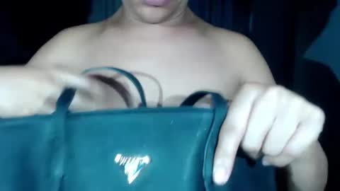 marie love you online show from 28, 2, 2025