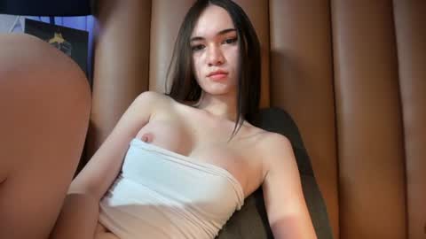 lustfulkatrina online show from 2, 7, 2026