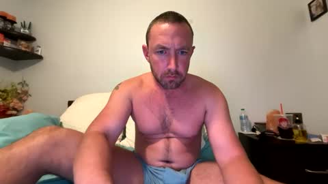 lustfull4you online show from 24, 12, 2024