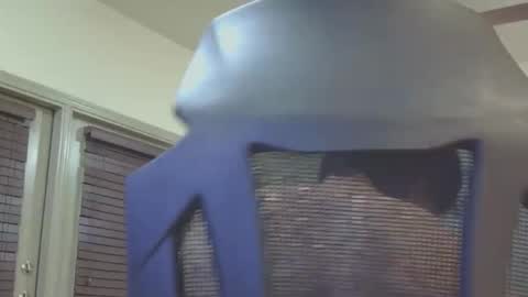 LustfulLives online show from 17, 3, 2026