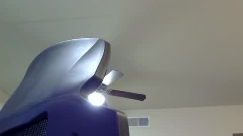 LustfulLives online show from 10, 4, 2026