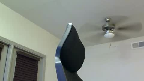 LustfulLives online show from 20, 5, 2026