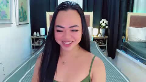 Trina online show from 22, 1, 2025