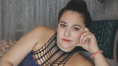 lustifulm online show from 17, 9, 2025