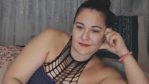 lustifulm online show from 22, 9, 2025