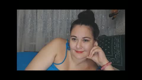 lustifulm online show from 29, 9, 2025