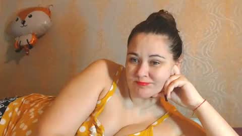 lustifulm online show from 19, 4, 2026