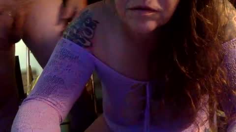 Snapshot of lustinlove420 chatting on 12, 9, 2025 lustinlove420 online show from 12, 9, 2025