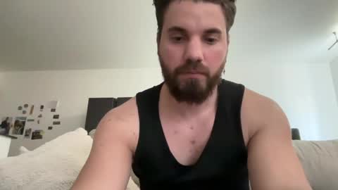 Lust Linked online show from 30, 4, 2026