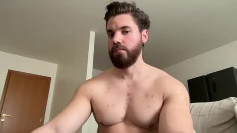 Lust Linked online show from 2, 5, 2026