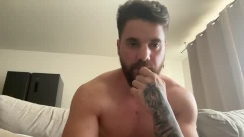 Lust Linked online show from 22, 6, 2026