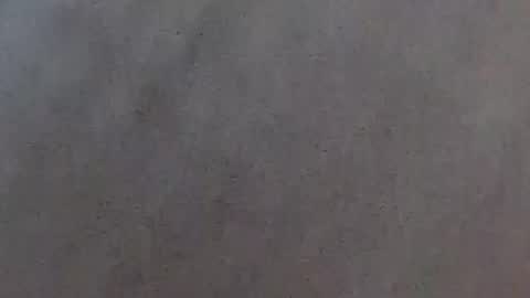  GUY ---  GIRL online show from 25, 3, 2026