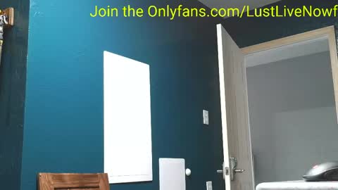  GUY ---  GIRL online show from 31, 3, 2026