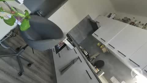 lustlnbalancevh online show from 24, 2, 2026