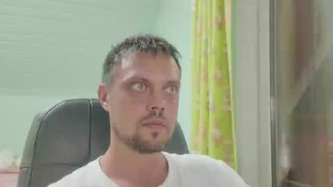 lustlovejoy online show from 4, 7, 2026
