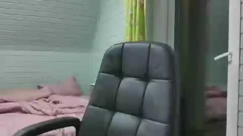 lustlovejoy online show from 15, 7, 2026
