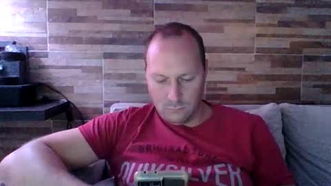 lustonfan online show from 24, 3, 2026