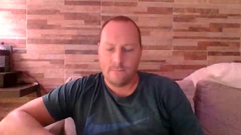 lustonfan online show from 26, 3, 2026