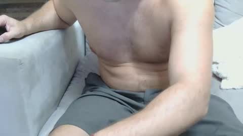 lustonfan online show from 30, 3, 2026