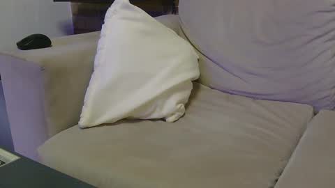 lustonfan online show from 31, 3, 2026