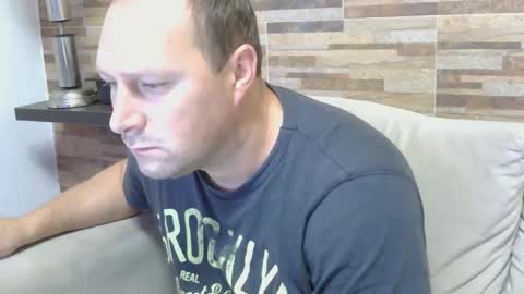 lustonfan online show from 1, 4, 2026