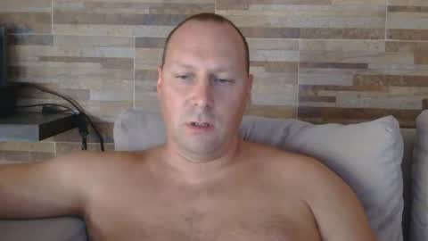 lustonfan online show from 3, 4, 2026