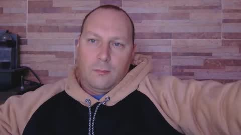 lustonfan online show from 20, 5, 2026