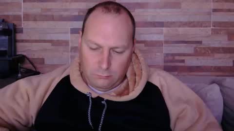 lustonfan online show from 21, 5, 2026