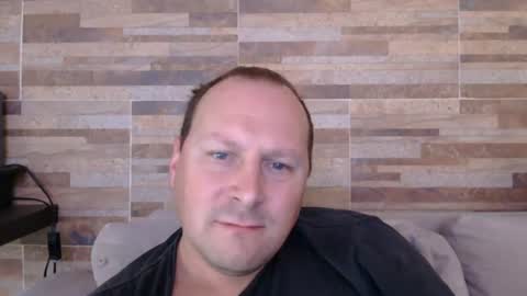 lustonfan online show from 16, 7, 2026