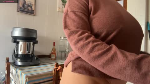 Snapshot of lustpsychos chatting on 2, 2, 2025 lustpsychos online show from 2, 2, 2025