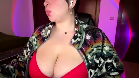 lustpsychos online show from 13, 2, 2026