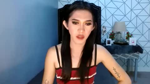 lustress_katalina69 online show from 22, 2, 2026