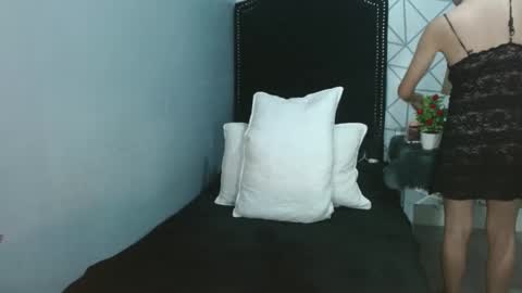 lustress_katalina69 online show from 1, 6, 2026