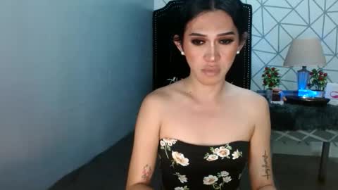 Snapshot of lustress_katalina69 chatting on 11, 6, 2026 lustress_katalina69 online show from 11, 6, 2026