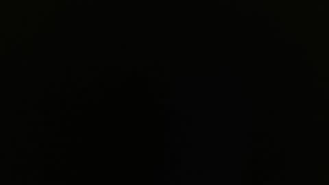 lustrous-choco online show from 2, 3, 2026