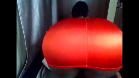 lustrous-choco online show from 20, 5, 2026