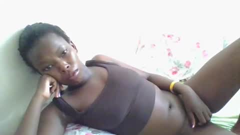 Noreh online show from 25, 2, 2025