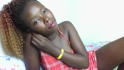 Noreh online show from 12, 3, 2025