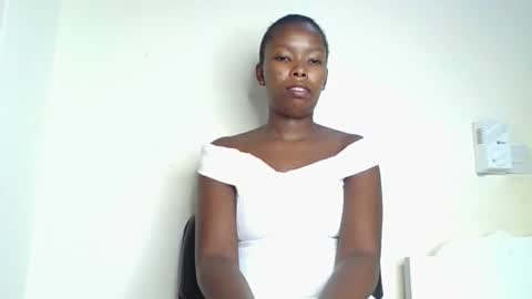 Noreh online show from 13, 9, 2025