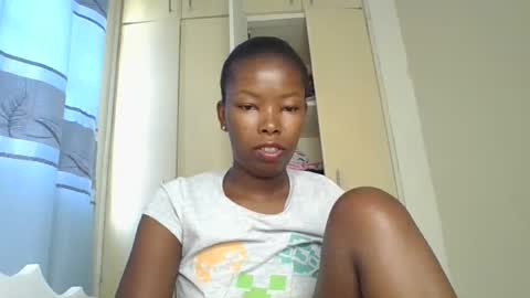 Noreh online show from 2, 10, 2025