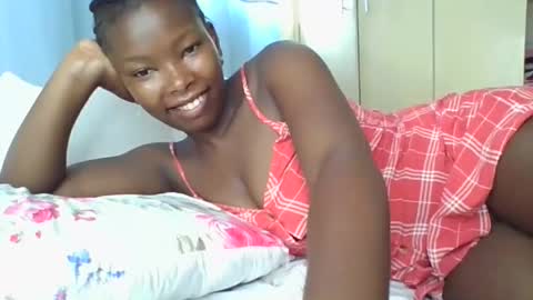 Noreh online show from 12, 11, 2025